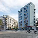 Vienna House Easy Potsdamer